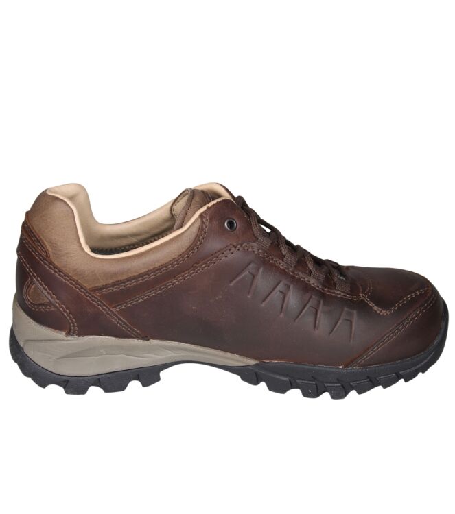 Meindl 5221 Siena Lady GTX