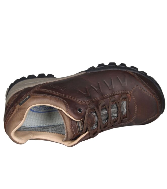 Meindl 5221 Siena Lady GTX