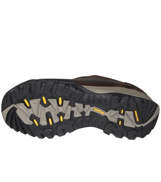 Meindl 5221 Siena Lady GTX