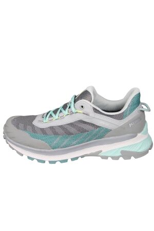 Meindl 4783 Yampa Lady GTX