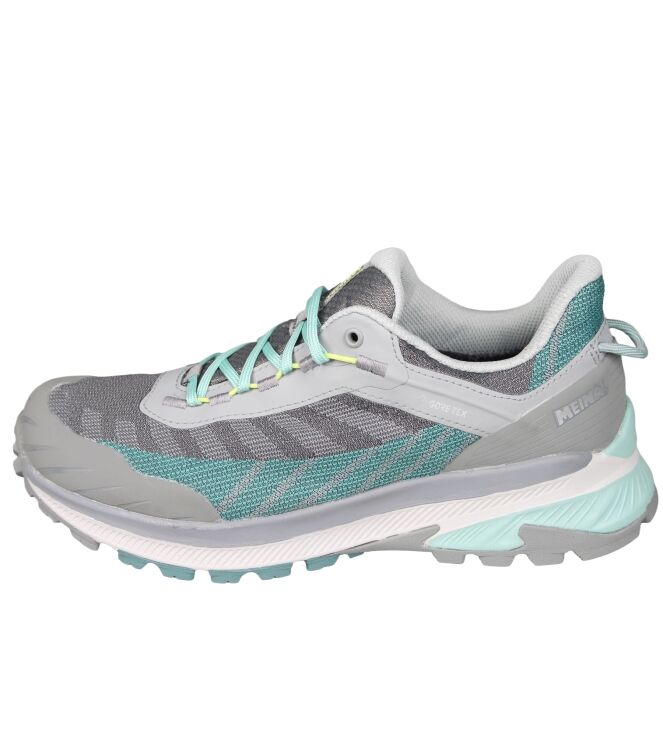 Meindl 4783 Yampa Lady GTX