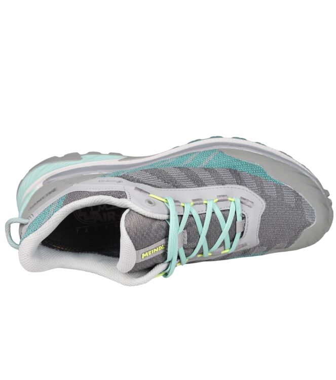 Meindl 4783 Yampa Lady GTX