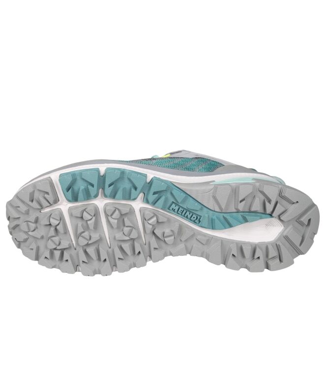 Meindl 4783 Yampa Lady GTX