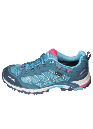 Meindl 3823 Caribe Lady GTX