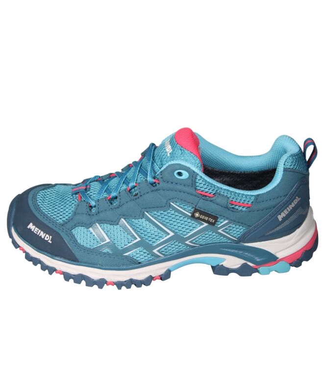 Meindl 3823 Caribe Lady GTX