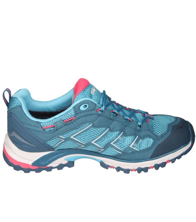 Meindl 3823 Caribe Lady GTX