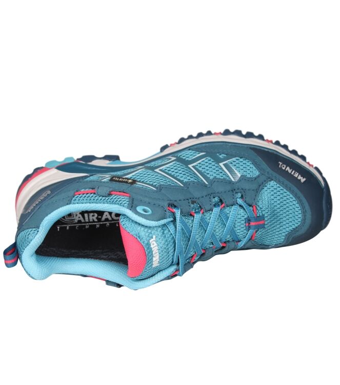 Meindl 3823 Caribe Lady GTX