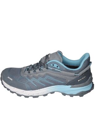 Meindl 4750 Jamaica Lady GTX