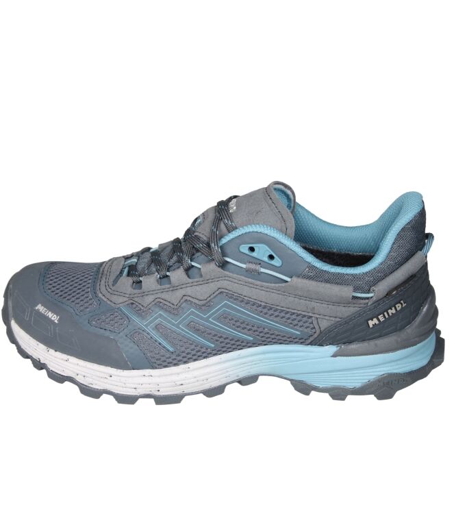 Meindl 4750 Jamaica Lady GTX