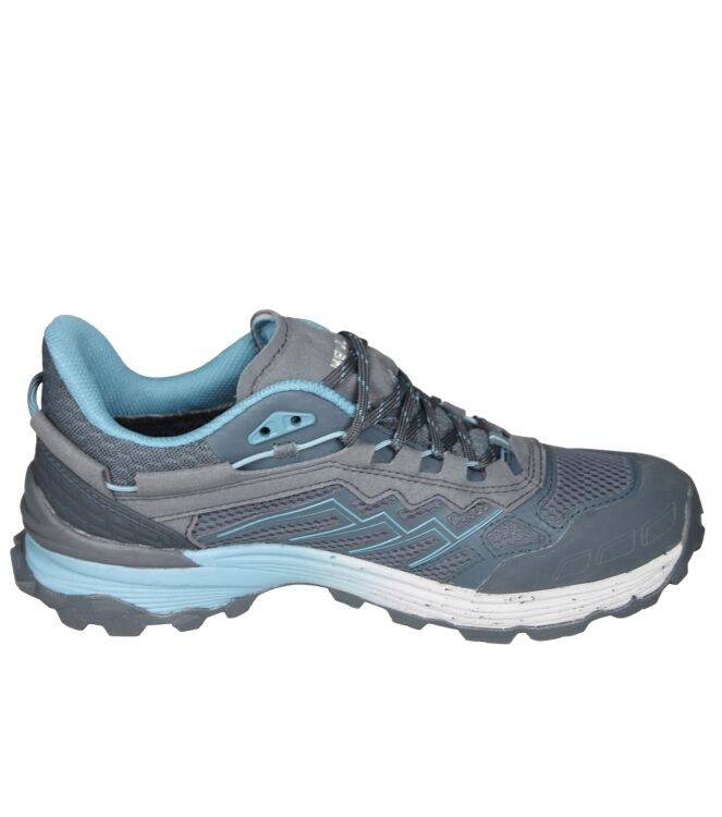 Meindl 4750 Jamaica Lady GTX