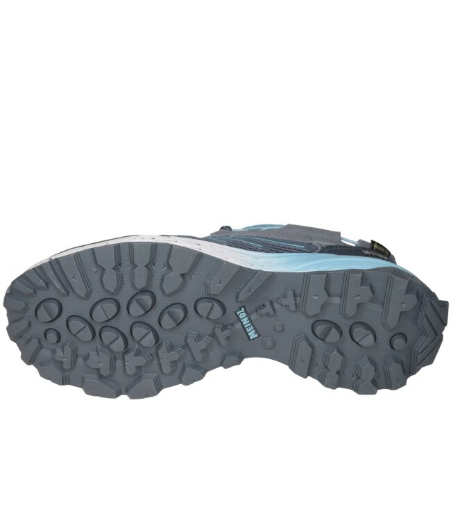 Meindl 4750 Jamaica Lady GTX