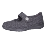 Kleur Grijs
