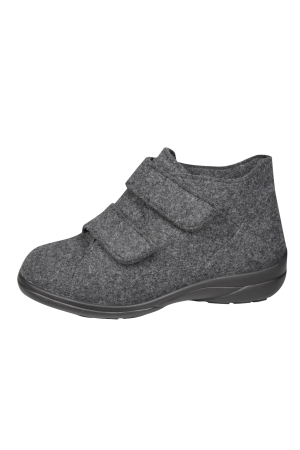 Solidus 41034 Maike Solidus 41034 Maike