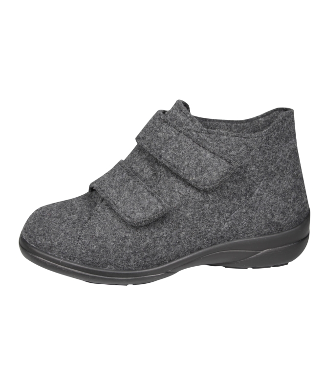 Solidus 41034 Maike Solidus 41034 Maike