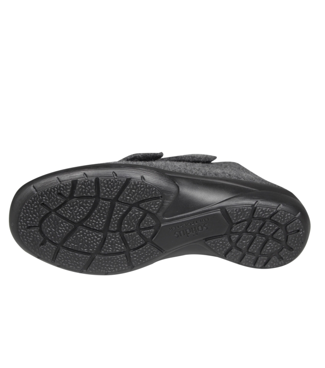 Solidus 41034 Maike Solidus 41034 Maike