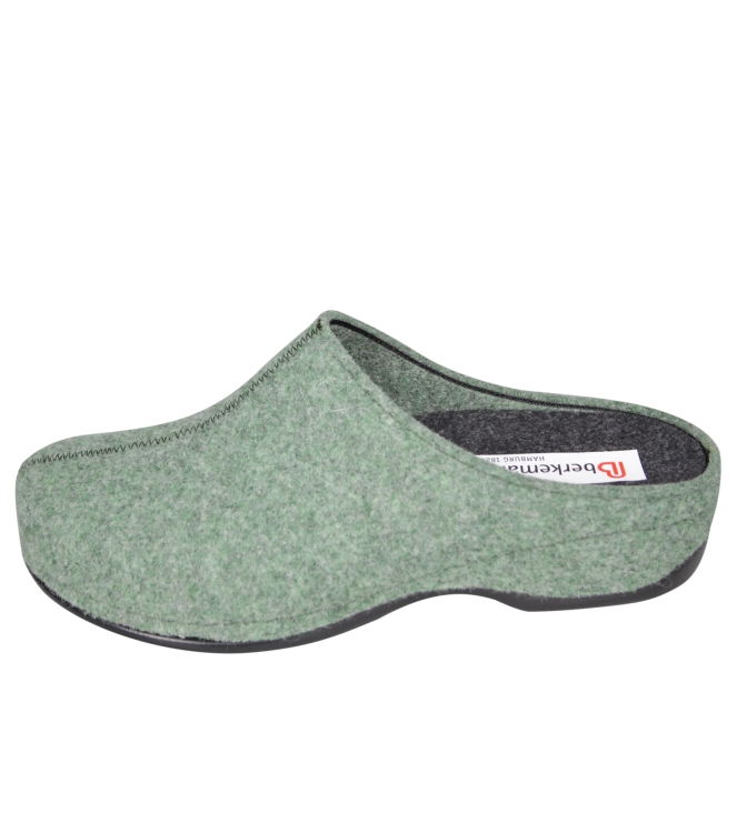 Berkemann 01025 Florina Berkemann 01025 Florina