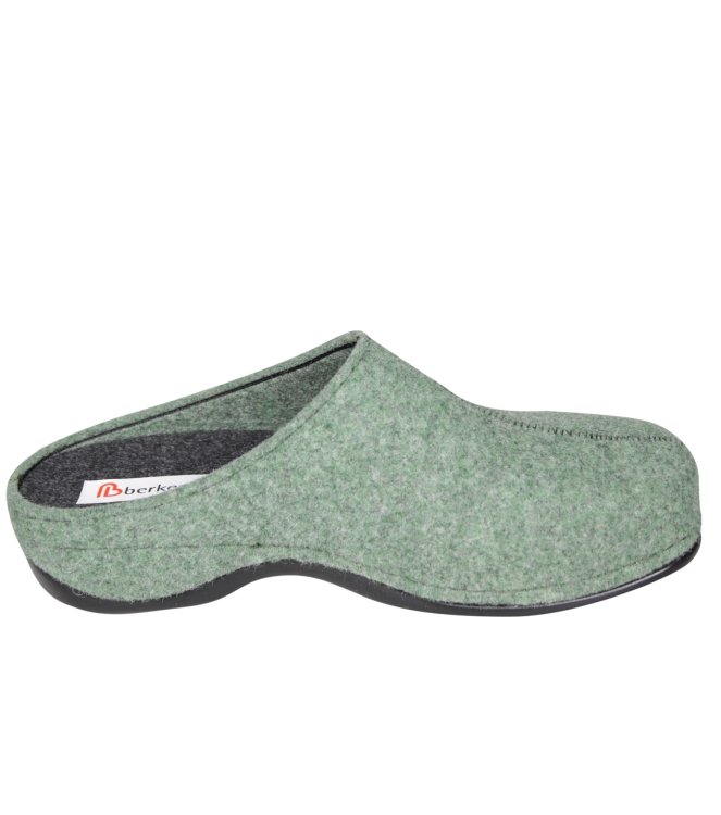 Berkemann 01025 Florina Berkemann 01025 Florina