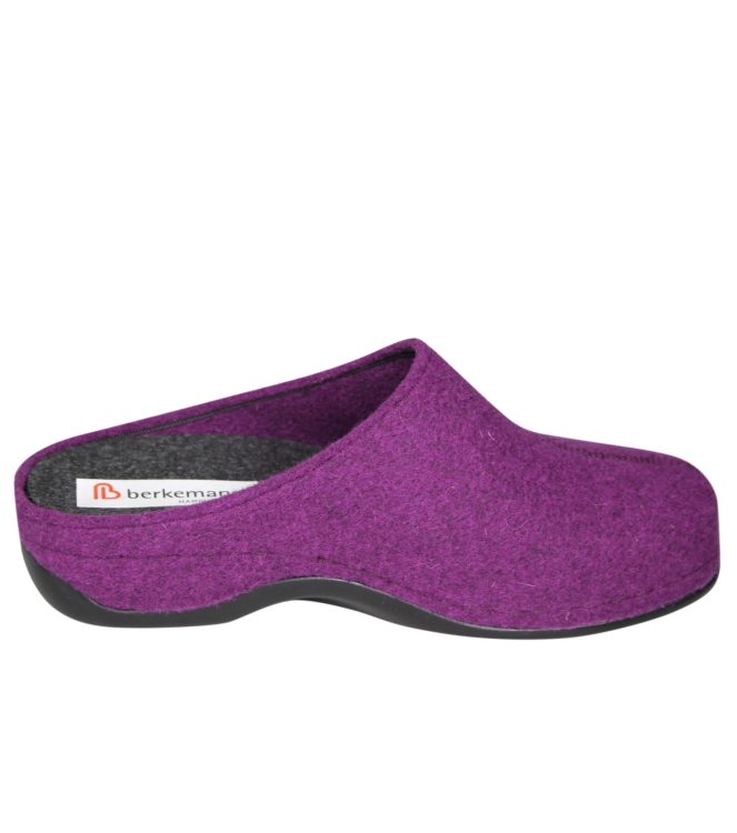 Berkemann 01025 Florina Berkemann 01025 Florina