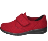 Kleur Rood