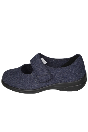 Solidus 41033 Maike Solidus 41033 Maike
