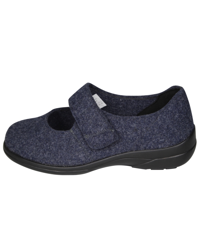 Solidus 41033 Maike Solidus 41033 Maike