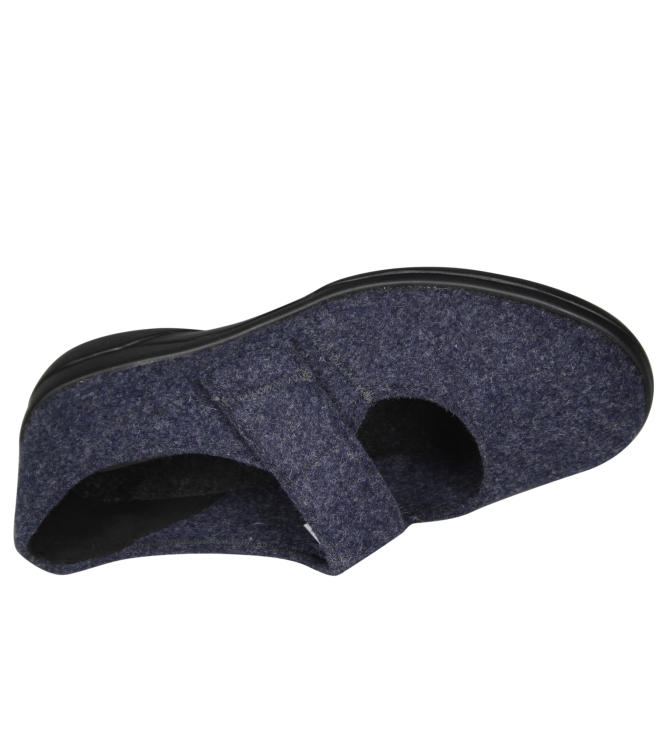 Solidus 41033 Maike Solidus 41033 Maike