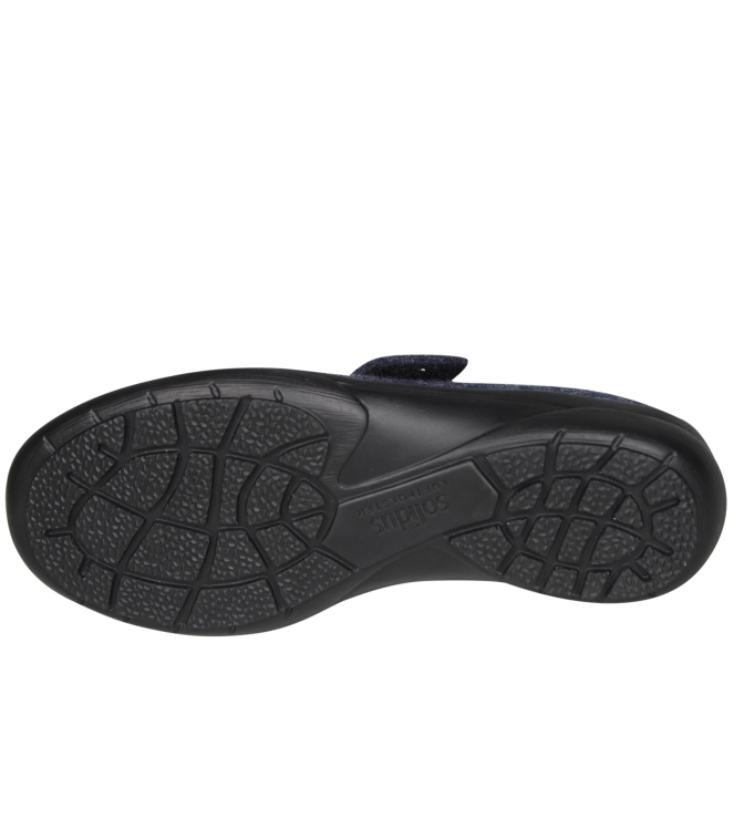 Solidus 41033 Maike Solidus 41033 Maike