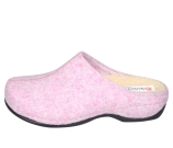 Kleur Roze