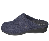 Kleur Blauw