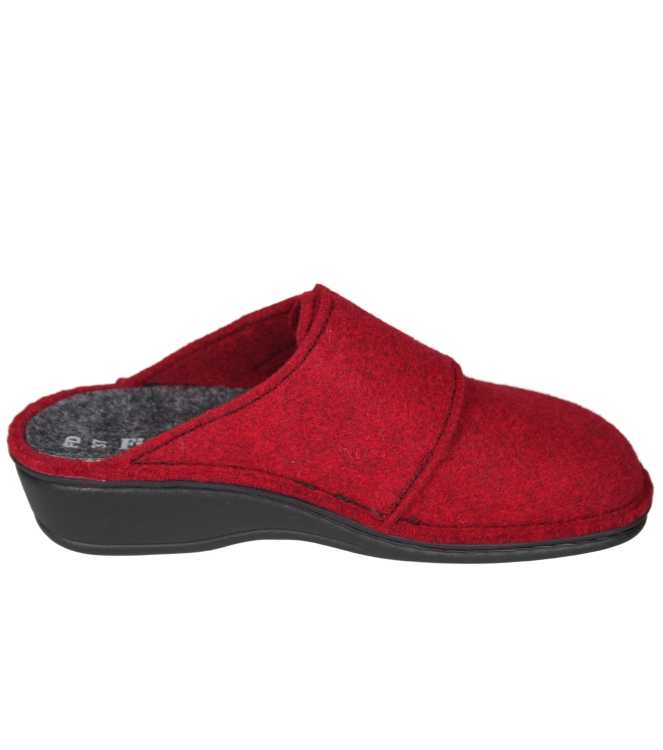 Finn Comfort 6550 Andermatt