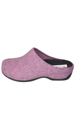Berkemann 01025 Florina Berkemann 01025 Florina