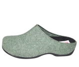Kleur Groen