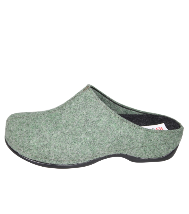 Berkemann 01025 Florina Berkemann 01025 Florina