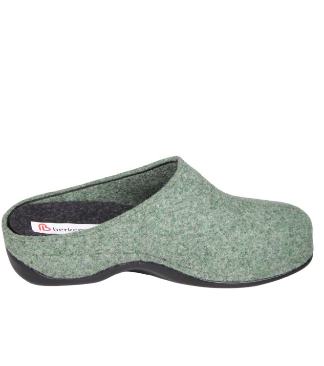 Berkemann 01025 Florina Berkemann 01025 Florina