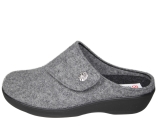 Kleur Grijs