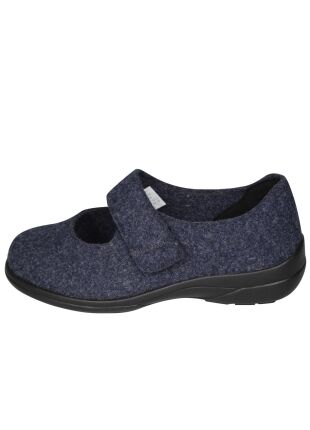 Solidus 41033 Maike