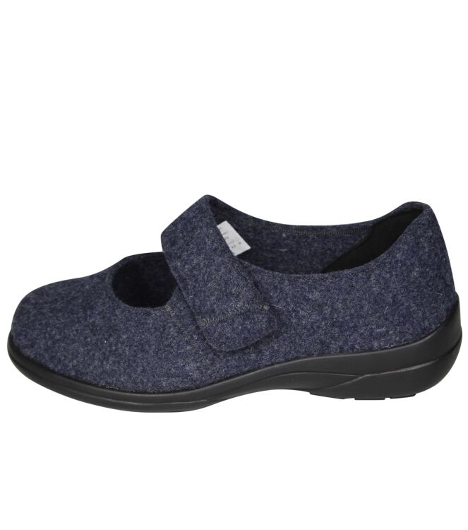 Solidus 41033 Maike
