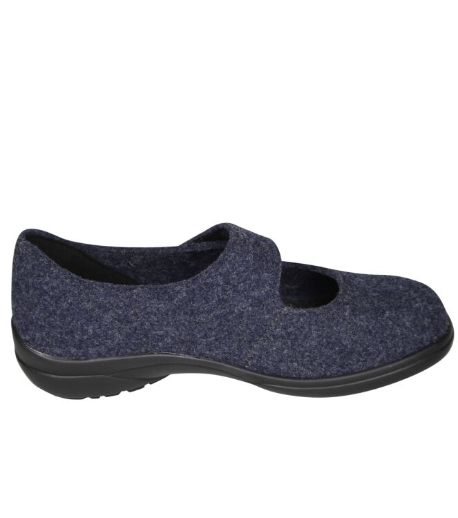 Solidus 41033 Maike