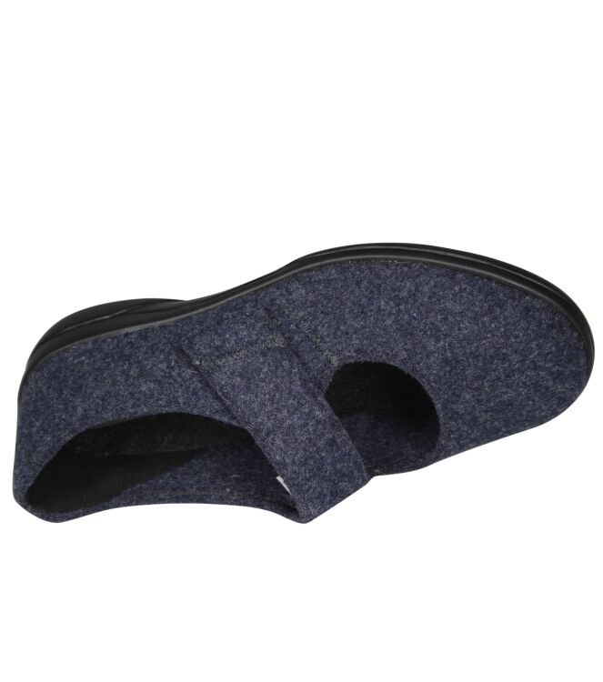 Solidus 41033 Maike