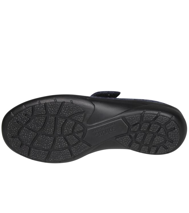 Solidus 41033 Maike