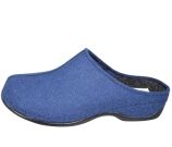 Kleur Blauw