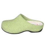 Kleur Groen