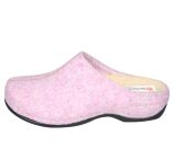 Kleur Roze
