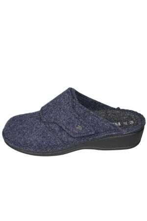Finn Comfort 6550 Andermatt