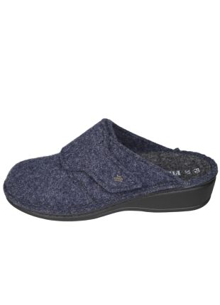 Finn Comfort 6550 Andermatt