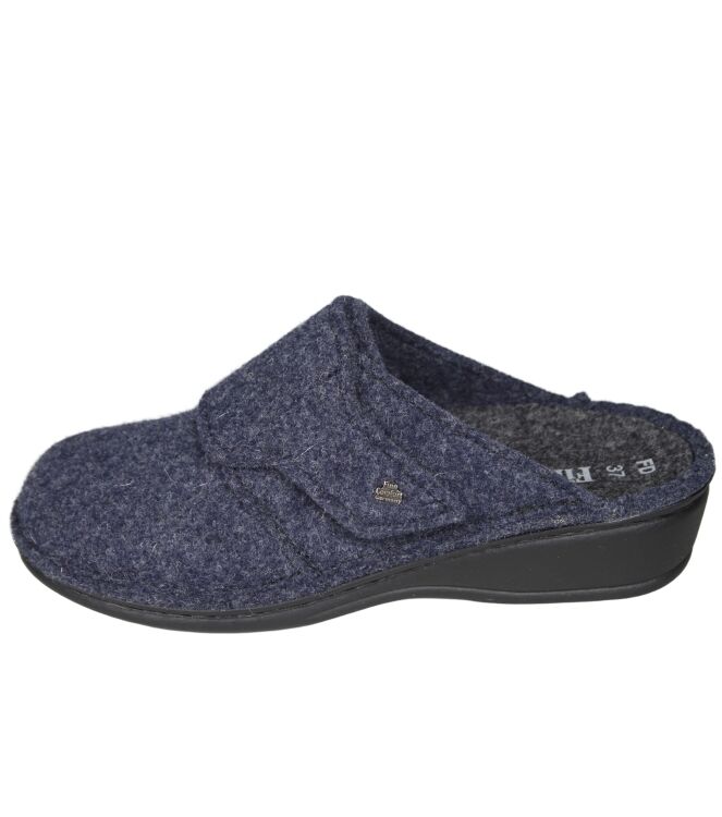 Finn Comfort 6550 Andermatt