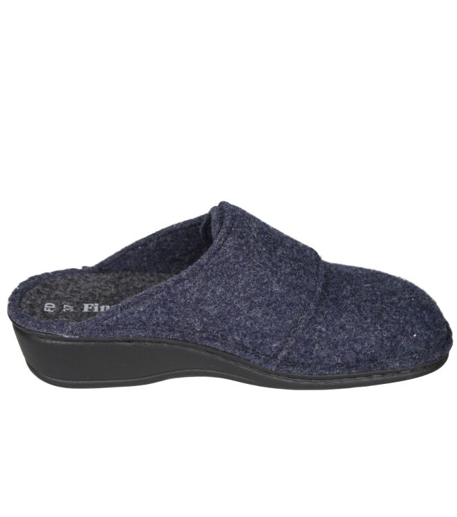 Finn Comfort 6550 Andermatt