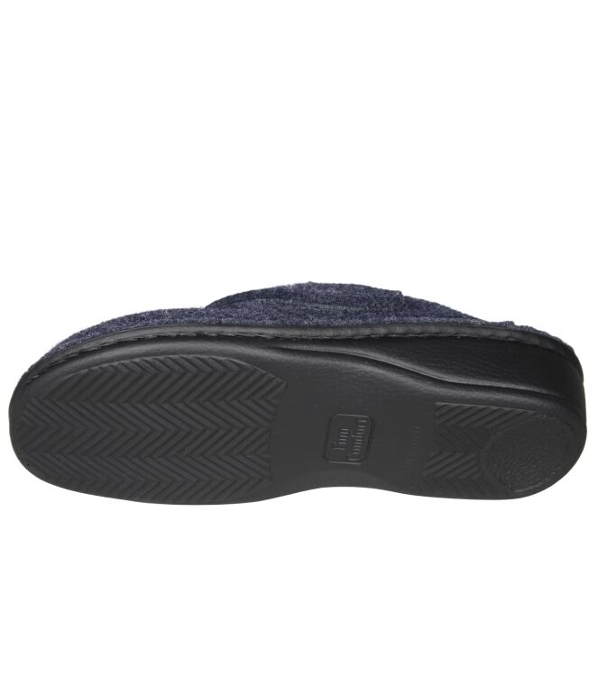 Finn Comfort 6550 Andermatt