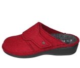 Kleur Rood