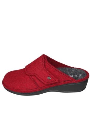 Finn Comfort 6550 Andermatt